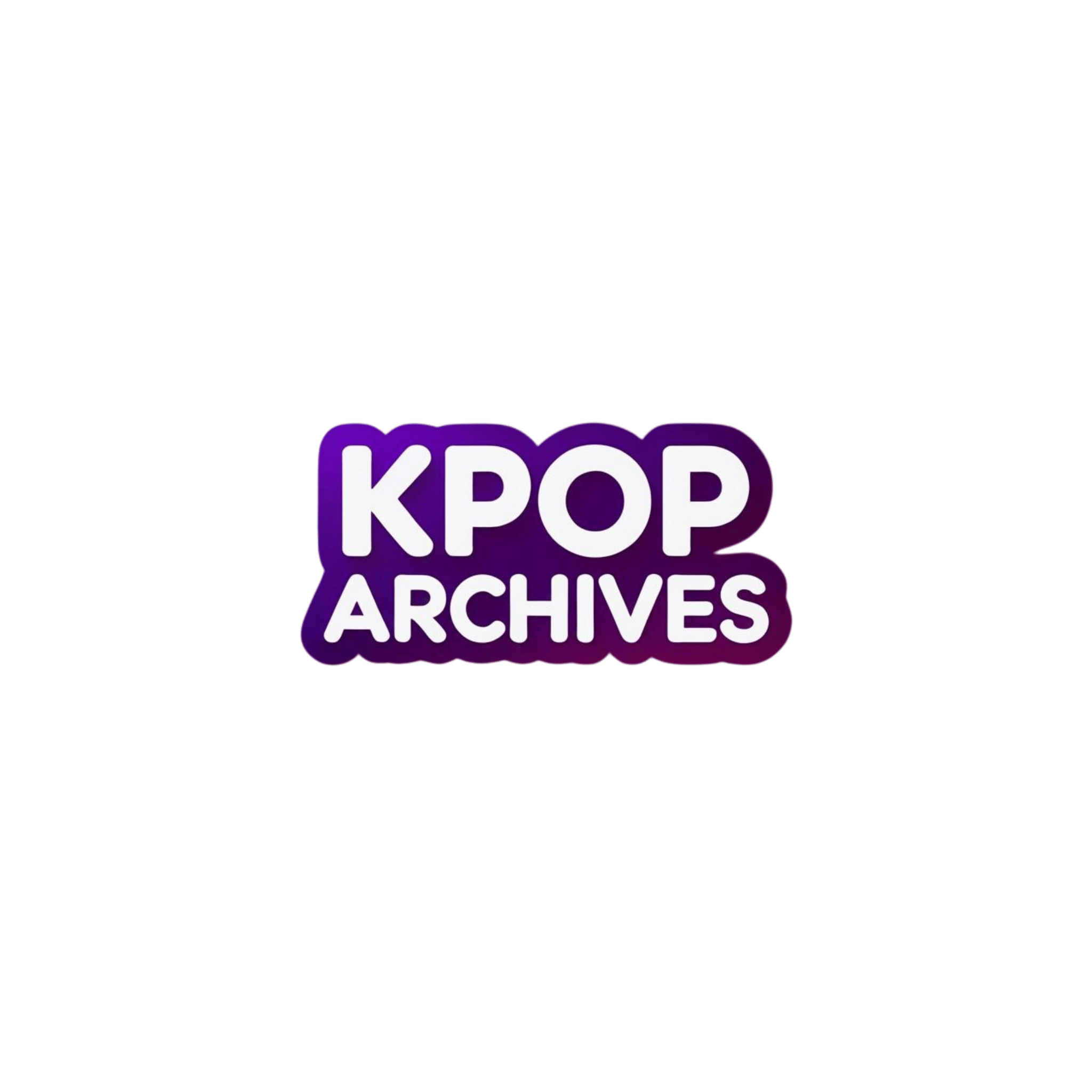 KPOP Archives