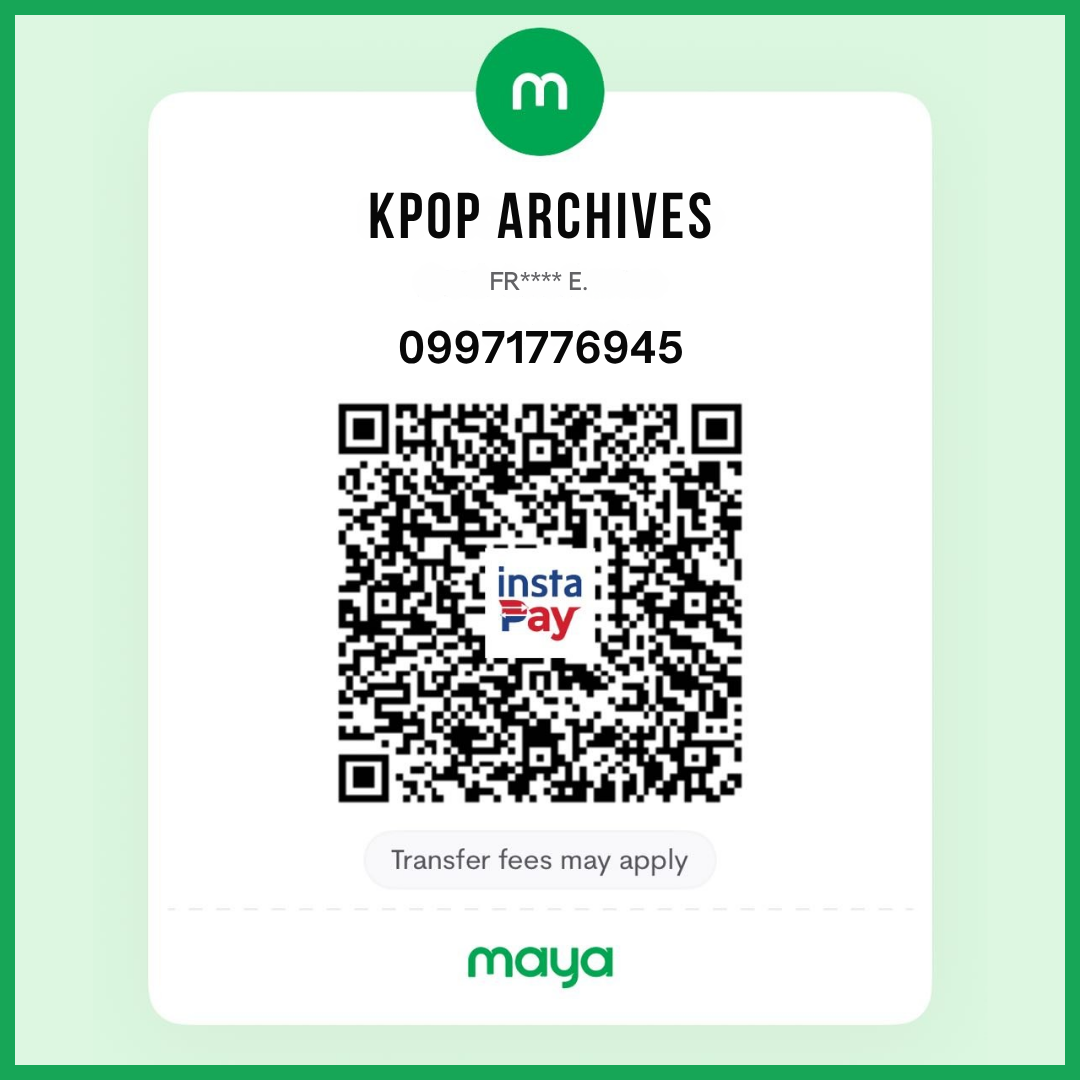 Maya QR